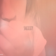 Illustration for article titled iPregnancy/i Puts Players Inside The Head Of A Teenage Rape Victim